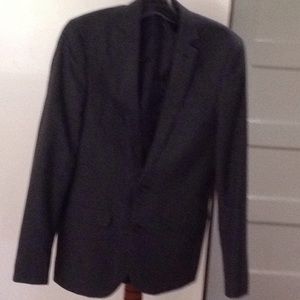Mens suit Jacket Blazer